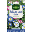 Image de BELLE de JOUR MIX VL 1 - Le sachet