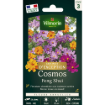 Image de COSMOS FENG SHUI VL 3 - Le sachet