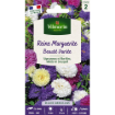 Image de REINE MARGUERITE BEAUTE MIX VL 2 - Le sachet