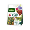 Image de MELANGE FLEURS ANTI-DORYPHORES 7M VL - Le sachet