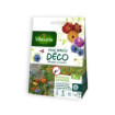 Image de MELANGE FLEURS ANTI-LIMACES 7M VL - Le sachet