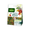 Image de MELANGE FLEURS ANTI-PUCERONS 7M VL - Le sachet