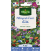 Image de FLEURS D'ETE MIX VL 2 - Le sachet