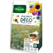 Image de MELANGE FLEUR MELLIFER 50 M2 VL - Le sachet