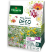 Image de MELANGE FLEUR TAPISSANT 25 M2 VL - Le sachet