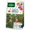 Image de MELANGE FLEURS DURABLE 50 M2 VL - Le sachet