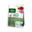 Image de MELANGE UTILE POTAGER 7 M2 VL - Le sachet