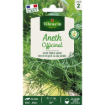 Image de ANETH OFFICINAL VL 2 - Le sachet