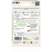 Image de ANETH OFFICINAL VL 2 - Le sachet