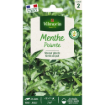 Image de MENTHE POIVREE VL 2 - Le sachet