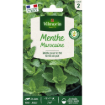 Image de MENTHE MAROCAINE VL 2 - Le sachet