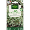 Image de THYM ORDINAIRE VL 2 - Le sachet