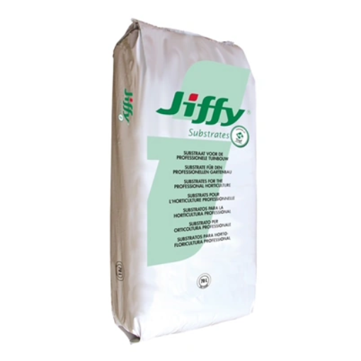 Image de TERREAU PLANTATION - 70 litres - GOV2 - Massifs