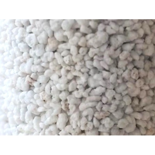 Image de PERLITE EXPANSEE - V12 - 1-5 mm - SAC 100 L