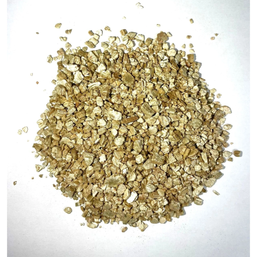 Image de VERMICULITE Moyenne - V3 - 1-4 mm - SAC 100 L