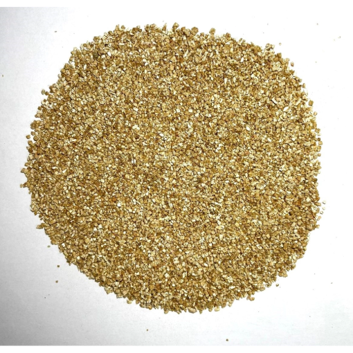Image de VERMICULITE Super Fine - V1 - 90% < 1 mm - SAC 100 L