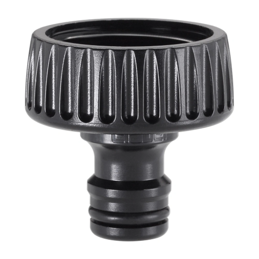 Image de Adaptateur CLABER AUTO FIL 3/4" - l'unité