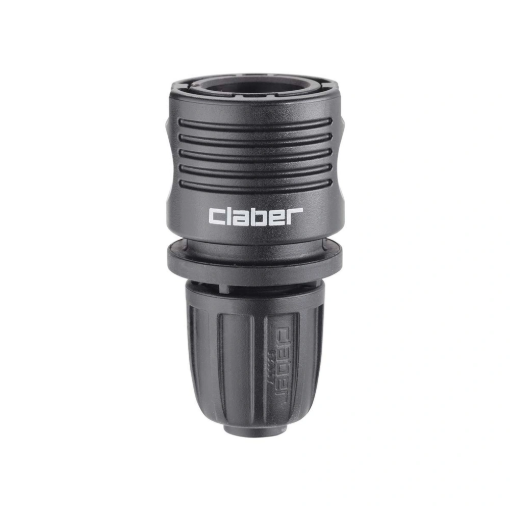 Image de COUPLEUR AUTO FEM x GAG 16 - AS3438 - L'unité