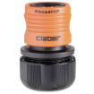 Image de COUPLEUR CLABER AQUASTOP X 19 mm -  l'unité