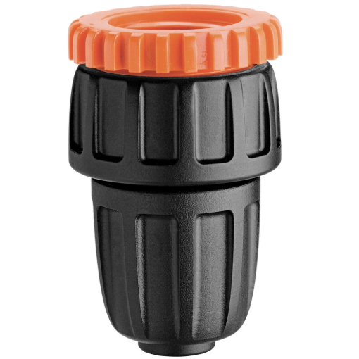 Image de COUPLEUR 1/2 + 3/4 - GAG 16 - CLABER - L'unité