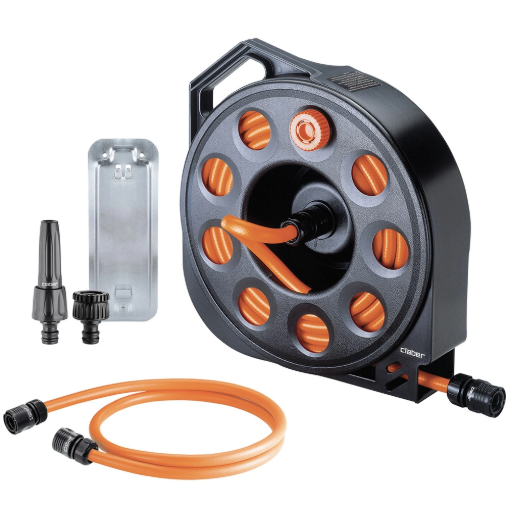 Image de SET AQUAPASS - 15M  -  L'unité