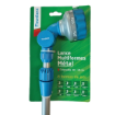 Image de Lance Multiforme 3/4" - 45 cm - Douchette