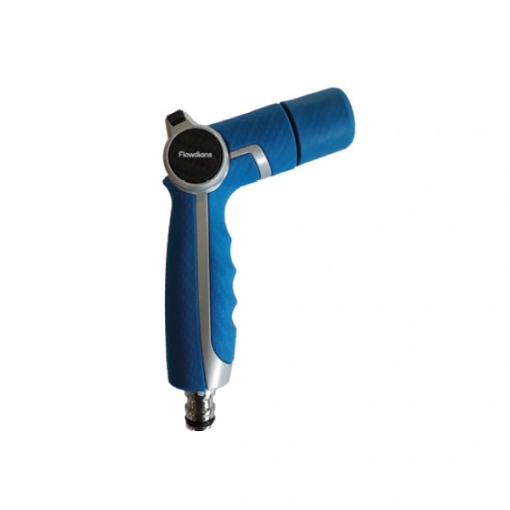 Image de PISTOLET JET REGLABLE - L'unité