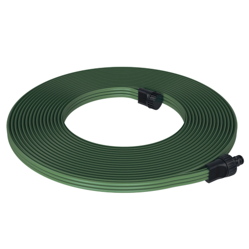 Image de Tuyau 3 BANDES CLABER - 15m - L'unité