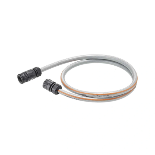 Image de Tuyau CLABER EXTENSION 1M50 - L'unité