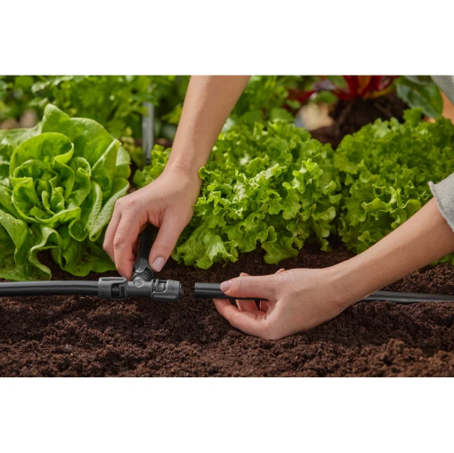 Image de Dérivation en T 1/2 13mm - Quick & Easy - boite de 10