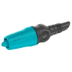 Image de Goutteur réglable Micro-Drip 0 – 15 l/h - boite de 15