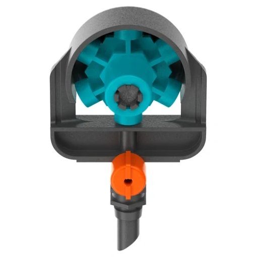 Image de Micro-asperseur multi-surfaces Micro-Drip - boite de 2