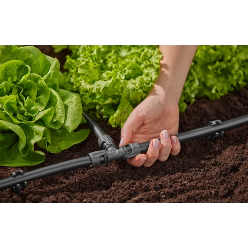 Image de Tuyau Ø 13 mm Micro-Drip-System, 50 m