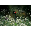 Image de Micro-asperseur rotatif 360° Micro-Drip-System - Unité