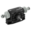 Image de Mini-pompe pour perceuses - 2400 l/h max - 3 bars max - H max 3m - 3400 tr/min