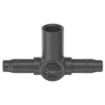 Image de COUPLEUR GARDENA AQUASTOP X 19 mm - 1821626 -  l'unité
