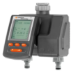 Image de Programmateur d'arrosage Multi Control duo - Unité