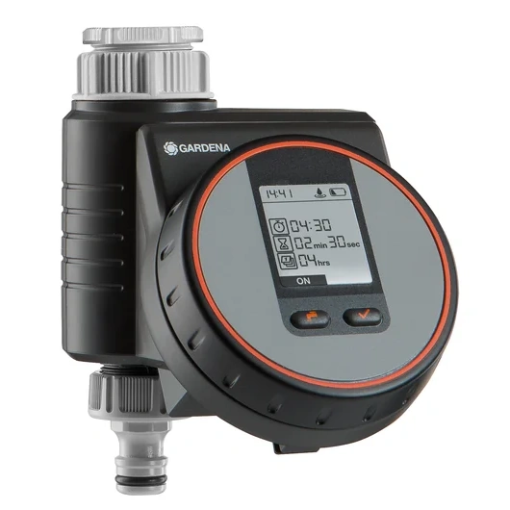 Image de Programmateur d’arrosage FlexControl 1890 - Unité