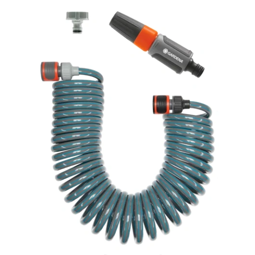 Image de Flexible d'arrosage 15 m - 4648-26 - Unité