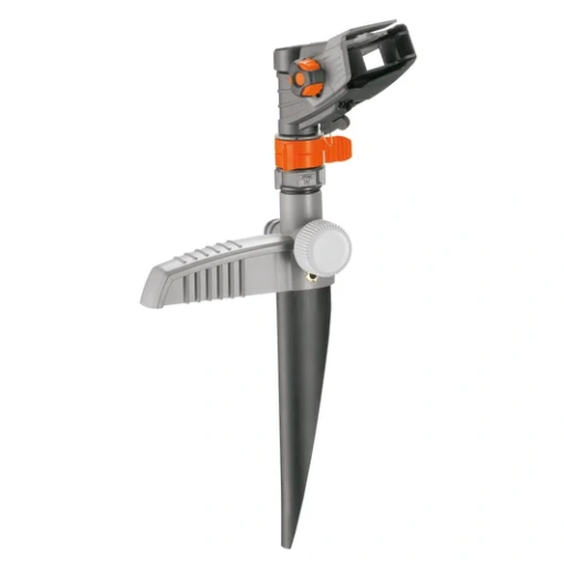 Image de Arroseur-canon sur pic Comfort - Unité