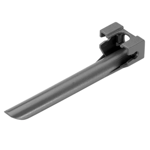 Image de SUPPORT DE TUYAU 4,6 mm x3 - Unité