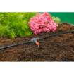 Image de Kit Micro-Drip pour plantes en pot avec prog (10 pots) - Unité