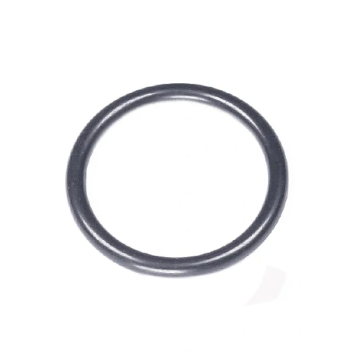 Image de PISTOLET DE NETTOYAGE MULTIJET + RACCORD  - Unité