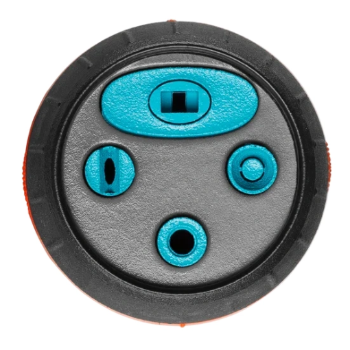 Image de PISTOLET NETTOYAGE COMFORT ECOPULSE - Unité