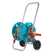Image de Dévidoir sur ROUE EQUIPE CLEVEROLL S 20m - D13 - GARDENA 18502-35  - Unité