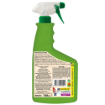 Image de FONGICIDE BIO ALGO - MILDIOU - AMM 2190190 - PAE - 750ml