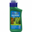 Image de SOIN CONIFERES ANTI BRUNISSEMENT - 500ML
