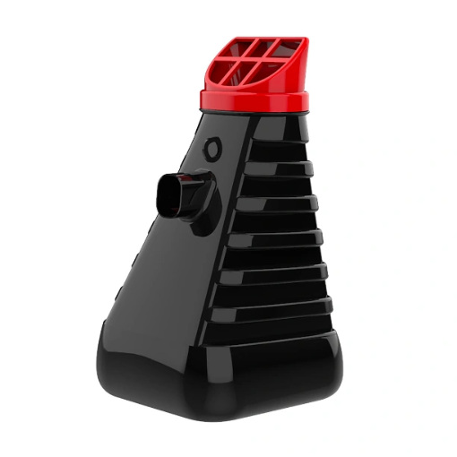 Image de PIEGE MOUSTIQUE MOUSTICLAC - Unité