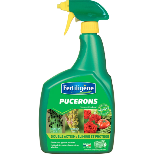 Image de PUCERONS EXPRESS - 3 X 14 ML AMM 2171312