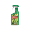 Image de SPRUZIT PAE JARD NEUDORFF 750ML - Le spray AMM 2090200